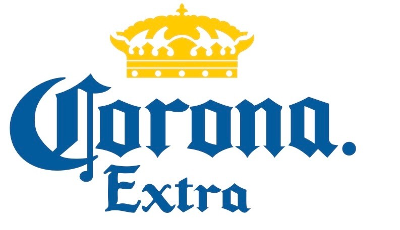 Corona Extra