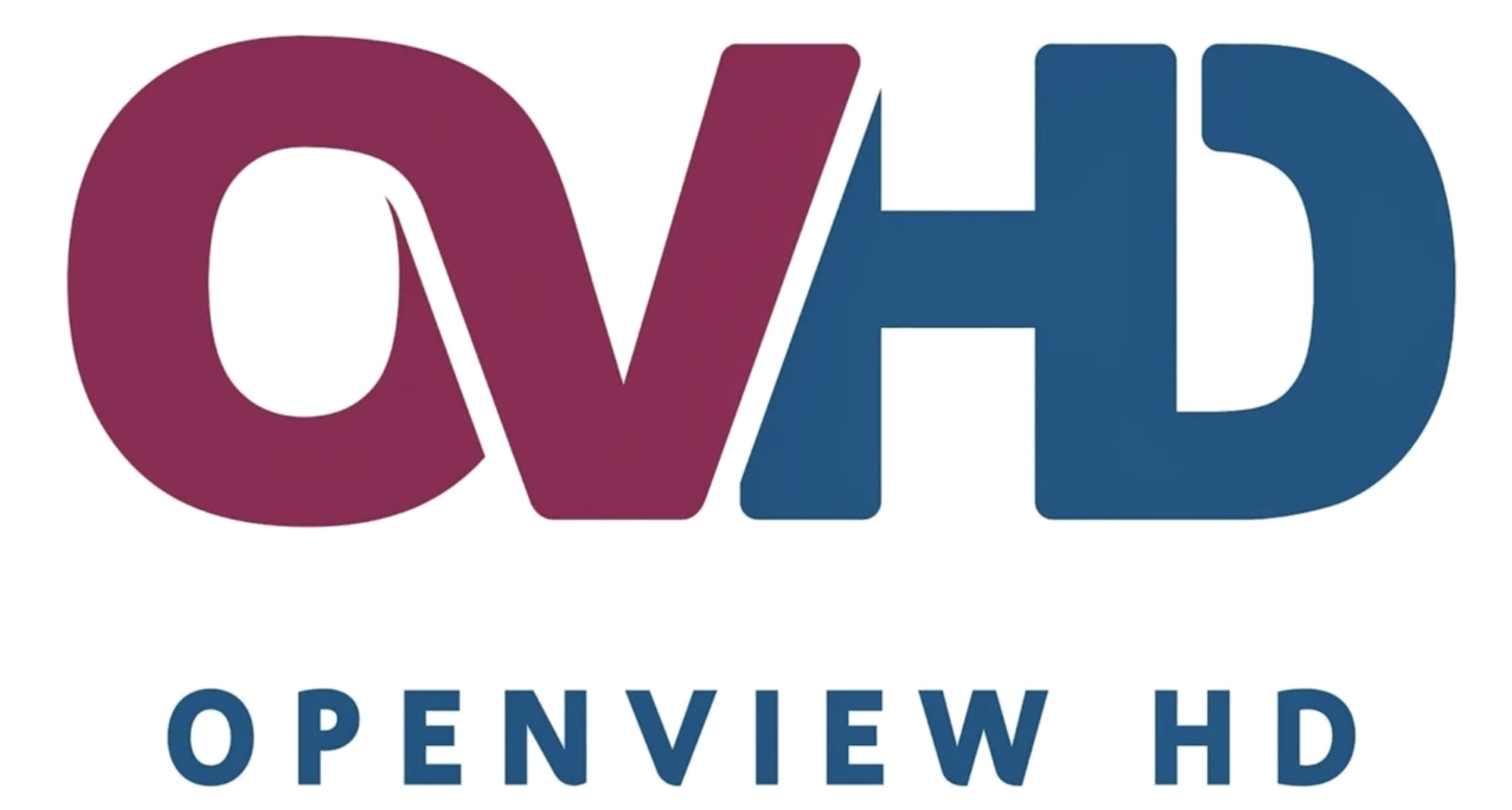OpenView HD